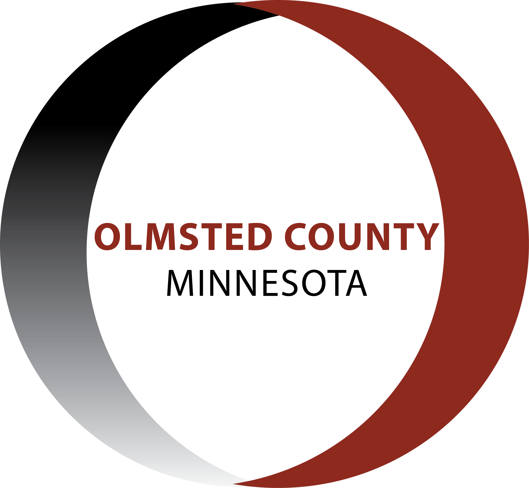 Image of Property Assessments | Olmsted County, MN